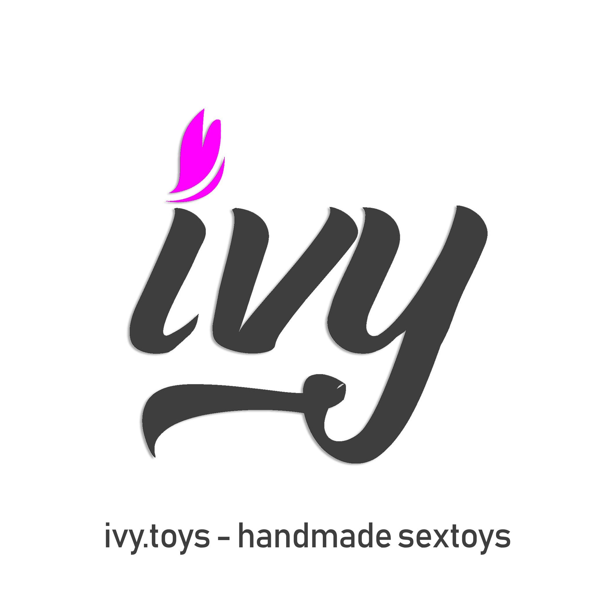 ivy.toys